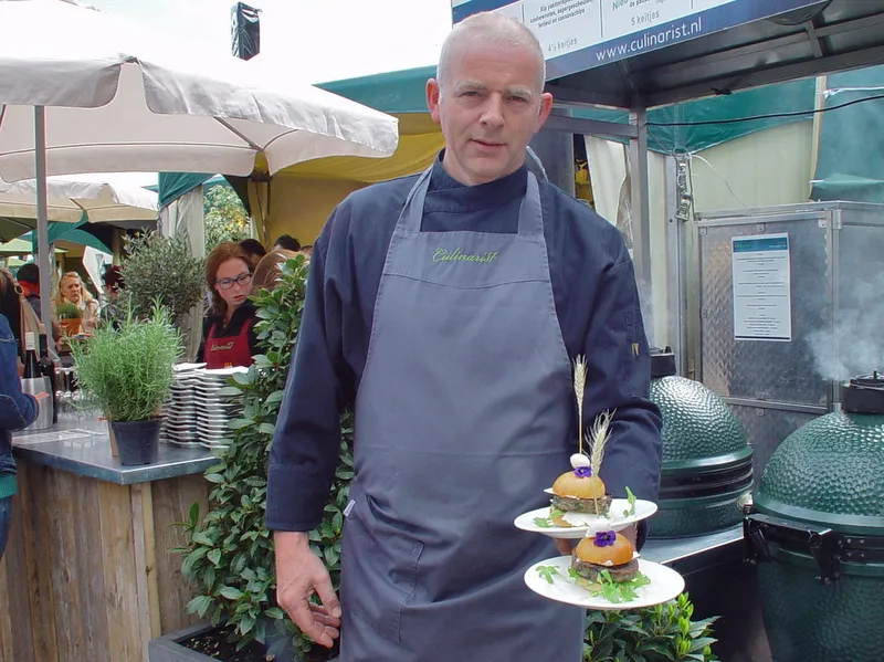 oripvm2b6eraacu75iik5ccij 232132