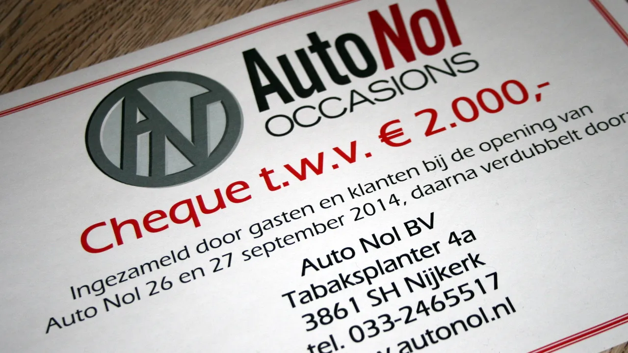 orvfo8tw2b9a4uvl7cp5mpdy7 2014 12 13 cheque als