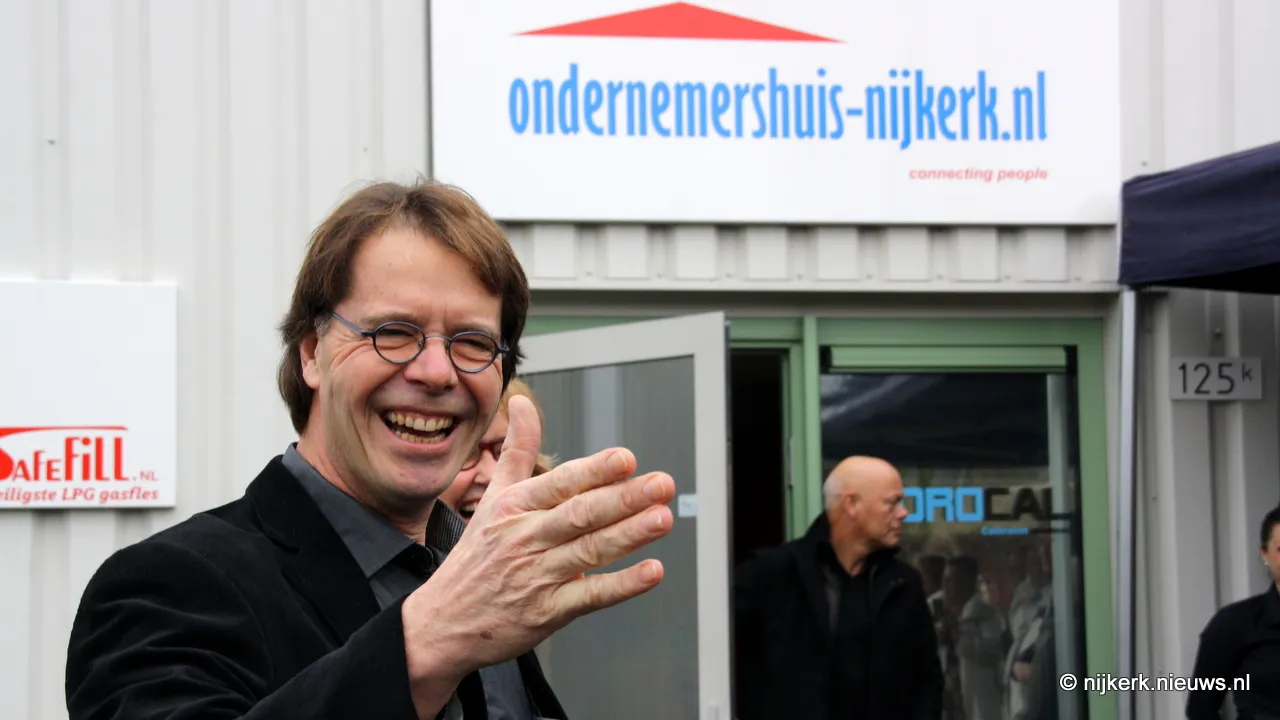 oscw3iba1qu5b9epkmxlcxqg0 2014 02 13 ondernemershuis 2