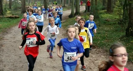 osj166anyq1frox90wm2eo0mz 188222