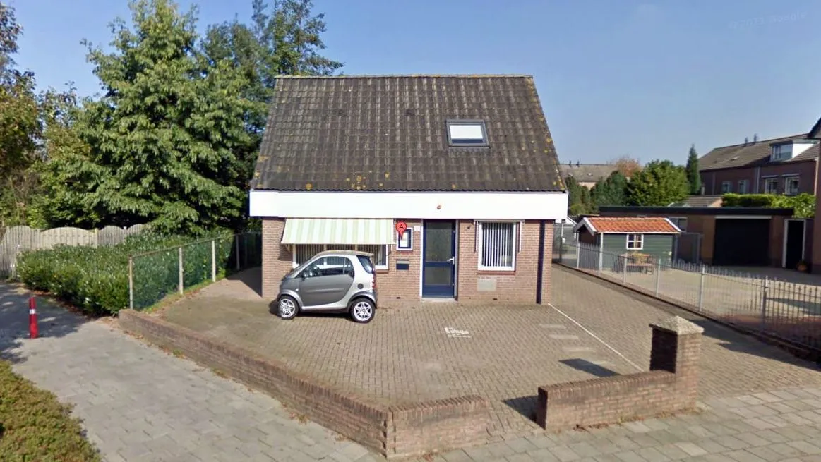 ospxxlsns6kokw95x2jet6qzz 2013 06 26huisartsenpostnijkerkerveen