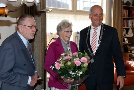 ostn0f19qlpz6k2x7ydeffhvk 54845