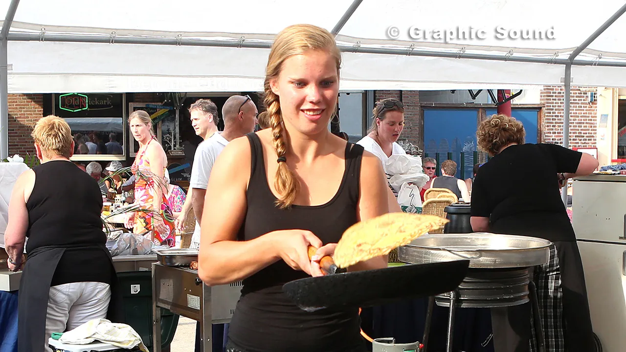 otlvhg8pbroat7gf0u1o0c1w1 2013 07 21 preuvenment 8