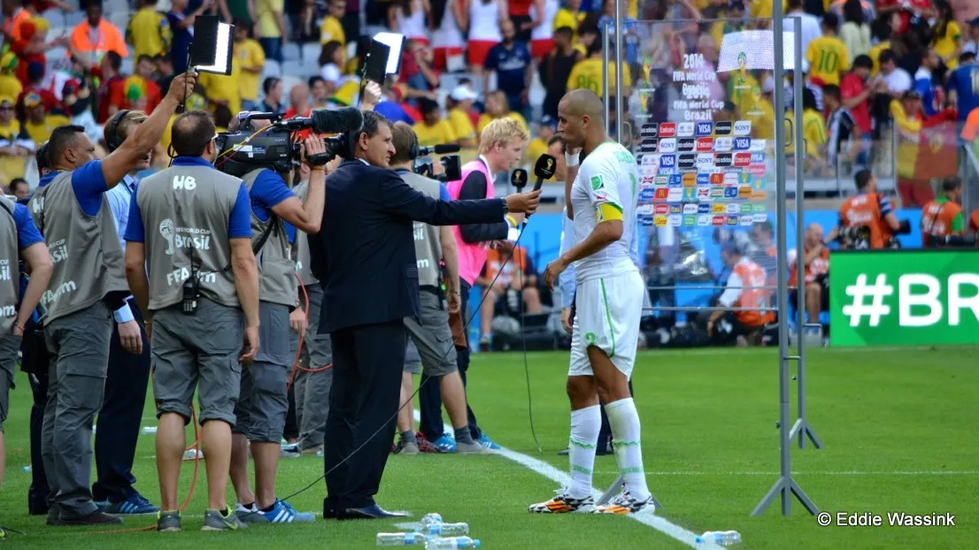 oty7xcdlghpvm5epa087fe1ld 2014 06 30 wk van eddie wassink 004