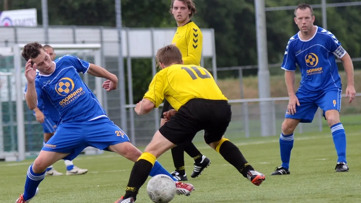 ou2v1kajk5lk6kbr090x06f25 2013 08 03 veensche boys cjvv john1