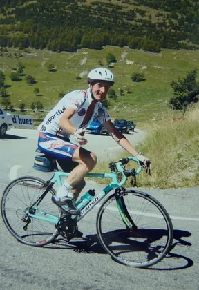 ouir2usraxl8chjlhy2yeslu2 30458