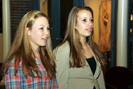 ov1jk80mg4yjsw51tbybic42f 133452