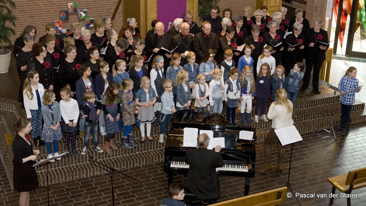 ov35ttamptjp50vbwxidin52q 2014 03 09