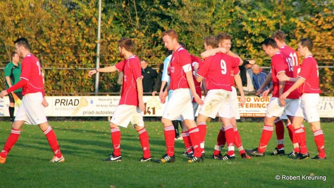 ovbi71z6y7yua9xnu4lv5l2r3 2014 11 22 sc hoevelaken 1