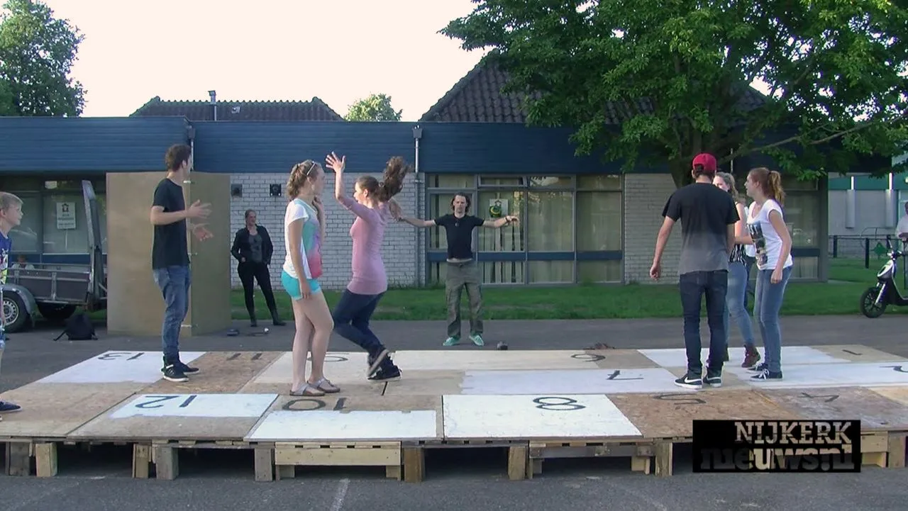 ovdouzb4p3w3iexq8otef24ux 2014 06 11 dope