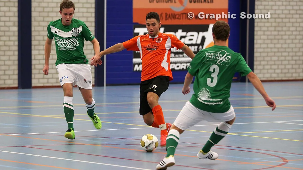 ow3dvdwl7cxjwcvkd0c5udw1p 2013 11 15 zvv sparta 03