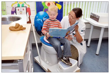 owdu32h935oxp12yo6q9k759s 62542