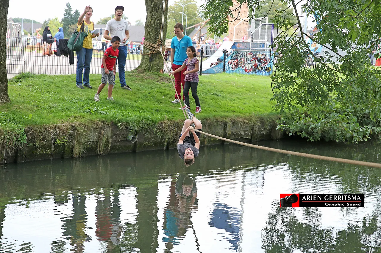 owqwa0qj3vsiuw69ih2gbo2az 2014 08 28 vakantiespektakel 001