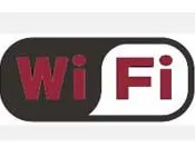 owwcyuews2dnvxnbl3610bnyn 220865