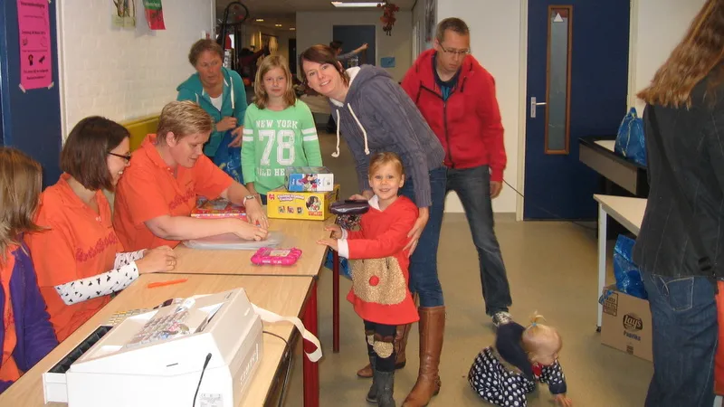 oxc44nmlhsrq5e3501v95n5hh 2014 10 12 basisschoolbeurs 3