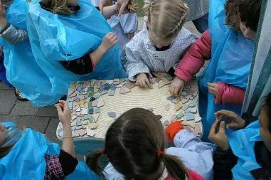 oxjou4rkfjjyce5q8xjq8er90 31604