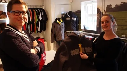 oxqaoswcdykmaoinox7ov1e9l 47588