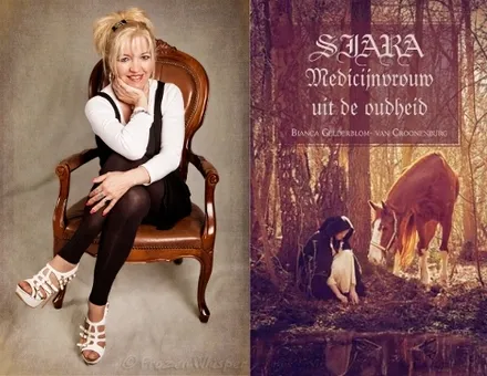 oxsbpjdamgz3ce92azlk5hx2g 134660