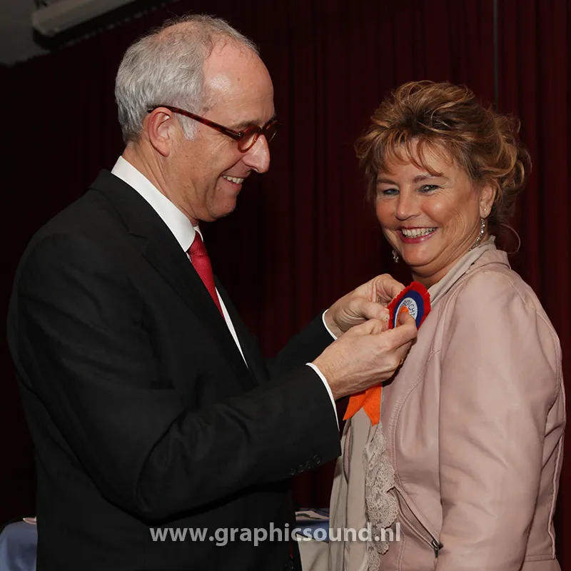 oxt9kbz7ianq569he4zop7o3d 2013 02 07stadsdichte7