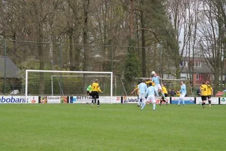 oy0emo2a9qdeajva5lohythf2 133619