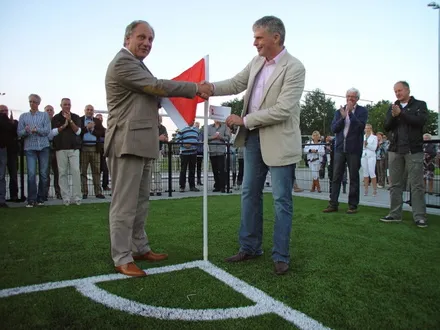 oy4xtwoxqyc1v8ov25c3vt7js 90143