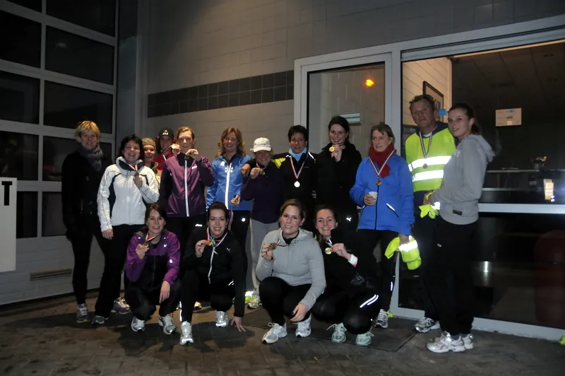 oya2dol4v5clxws7h3gbh1rw0 215880