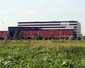 oz6spwb2267khi66npdhe0jdw 28844