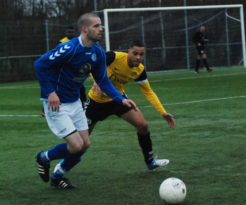 ozdfqw4ymjy9n7ddaqzdykynu 195698