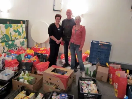 ozy4nejg9569ntmqzcr3owulo 58321