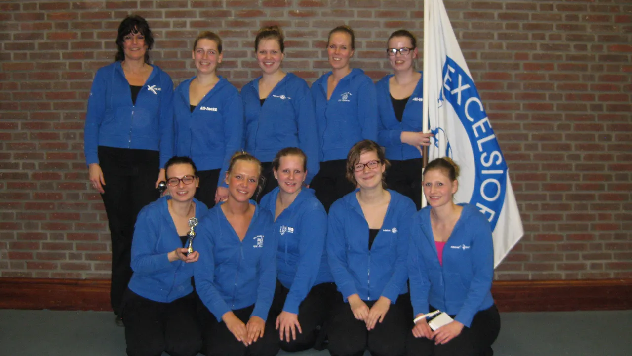 p0k7yqpmi0e57mg6hcscuahc8 2013 06 02jazz selectie c 20 jaar e