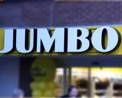 p0v10j5m3vxzk2cwr9afiuj3h 32886