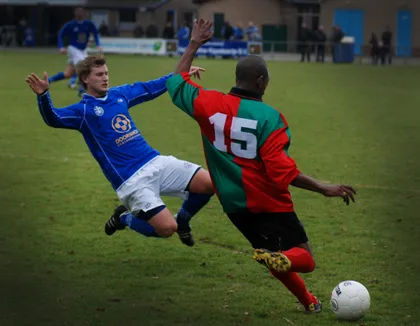 p13ou9f0pygxi0ebbbgfnk5ov 42803