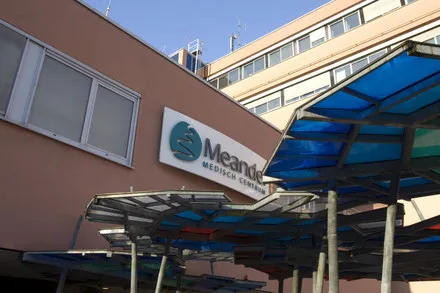 p1vi4tifa3220b6clea4w5f3q 49838