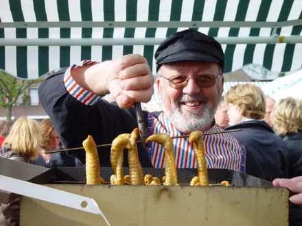 p1wk30aolfmftzwwq4xno37sl 153828