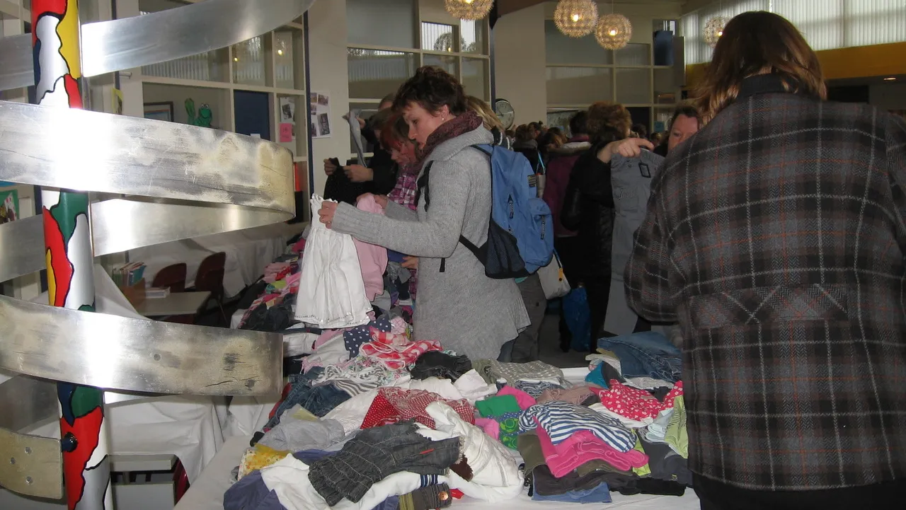 p217maz5r02e4vvnyyblwfr53 2014 03 05 de spreng 2