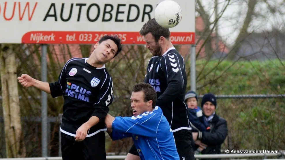 p2dqfmj3gehgnq7uugk2tqyku 2013 12 07 veensche boys unicum 7 12 ferdi