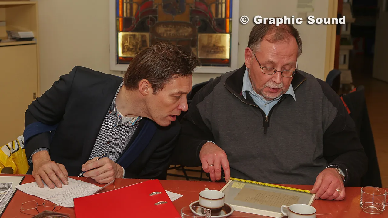 p2l60kq37gf12n2k5ki3iknoy 2014 03 14 bw nl doet 01