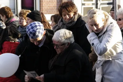 p2x9fp5vthyfmhwn3hsp5mcec 43491