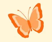 p3giidgu194c3j29xnw1lm058 182290