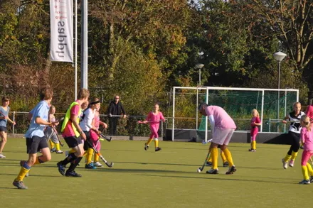 p48qf0dwyjd6qp2m5okajktla 95890