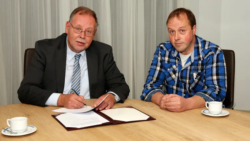 p4kyi22bkkv3pq3pcr5z3dod5 2014 10 16 horst