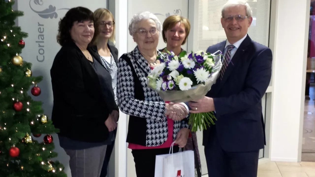 p4ulubvh370la3beznntjqtuv 2014 12 11 1e verhuring via woningnet mevr hospes