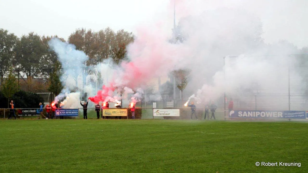 p5n8q7ihk6vn54icttrcc14ta 2013 11 16 sc hoevelaken 1