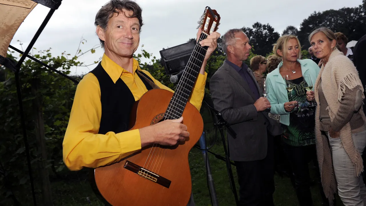 p5roodh7pfi2o6qlw1f40abye 2013 09 16 proef de herfst 2