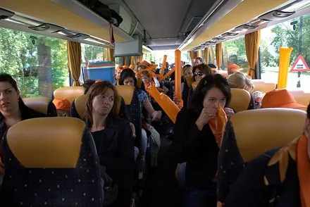 p5rvq7gqgv3ch3vrwb7bmy53j 62194