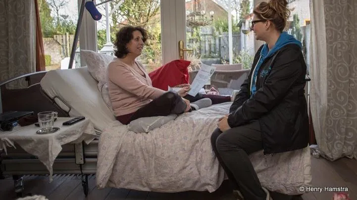 p5thjp6dsg4dh2fgypdkvlxlk 2014 02 07 gisella