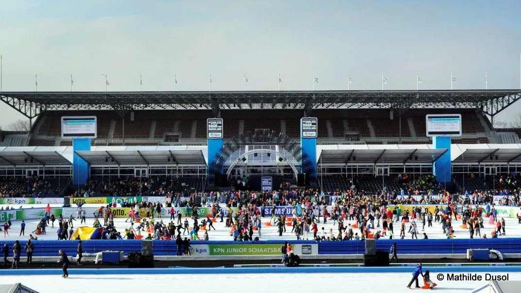 p5xwif9kk6lp8k036i75238oo 2014 02 02 olympisch stadion schaatsen1043