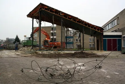 p6630bstwzj1g3u1dk6l07aol 123509