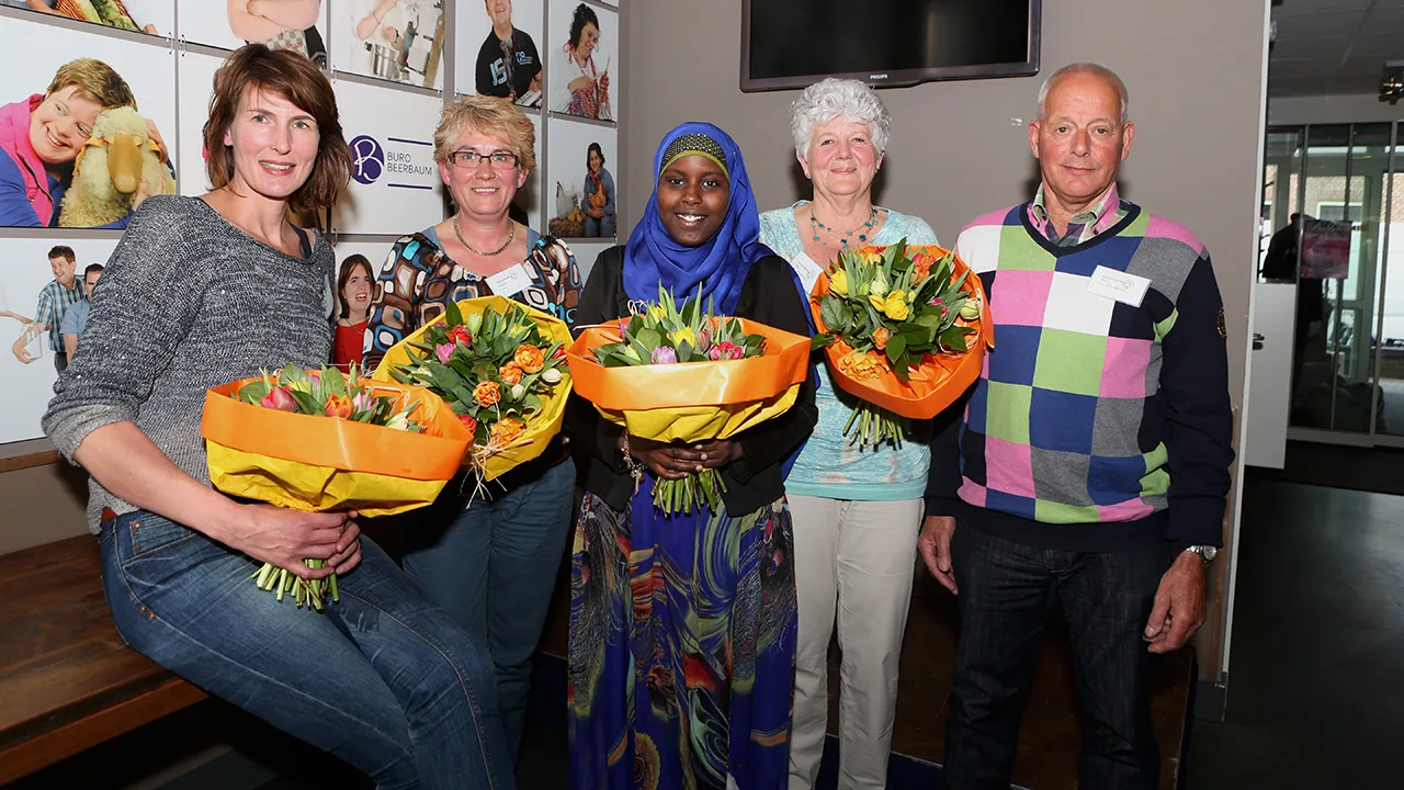 p67ex003gquf9liukz62eko4k 2014 04 08 vrijwilligersprijst 004