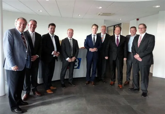 p6ajfmyra5o1qod4xbzauzj57 233510